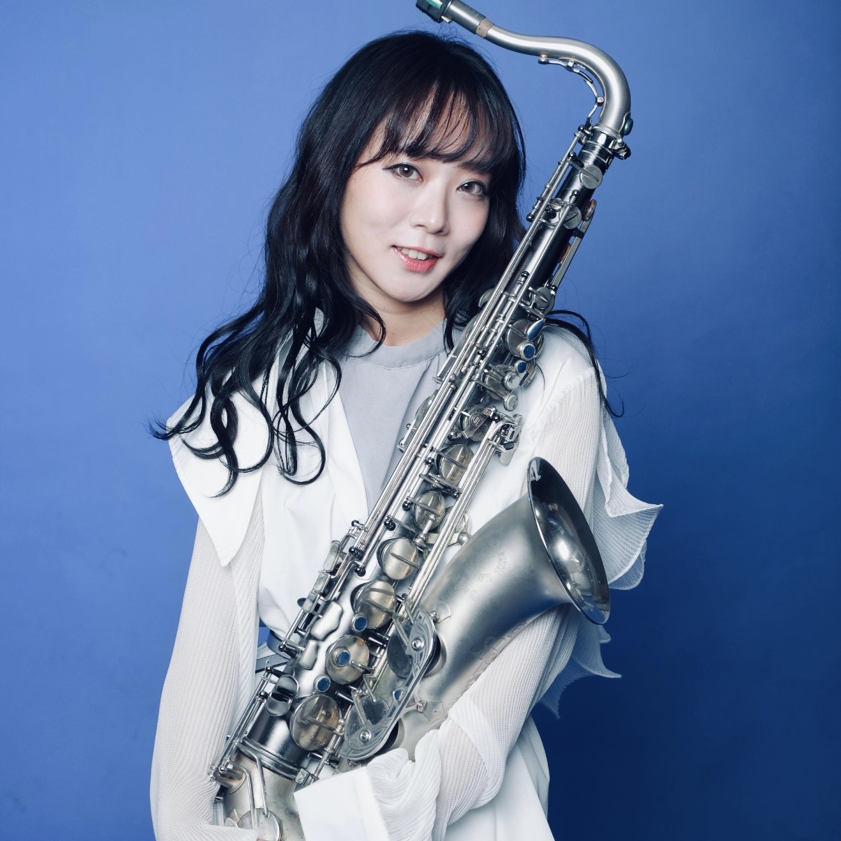 6.12(金)ts.米澤 美玖