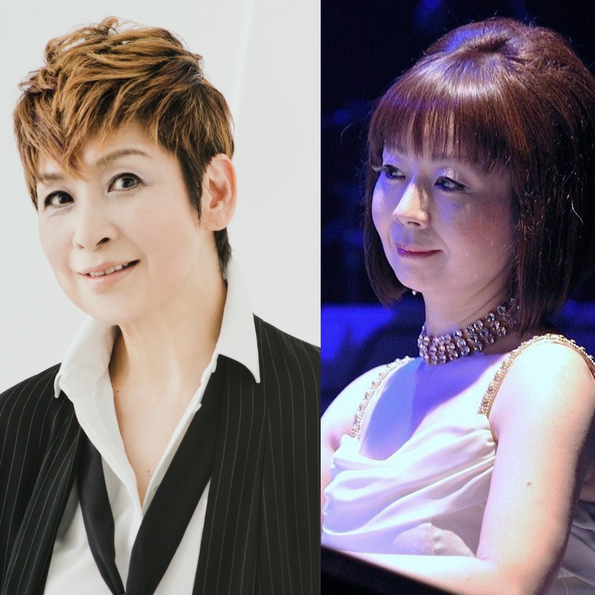 6.19(金) vo.今 陽子 p,elec.仁科 愛