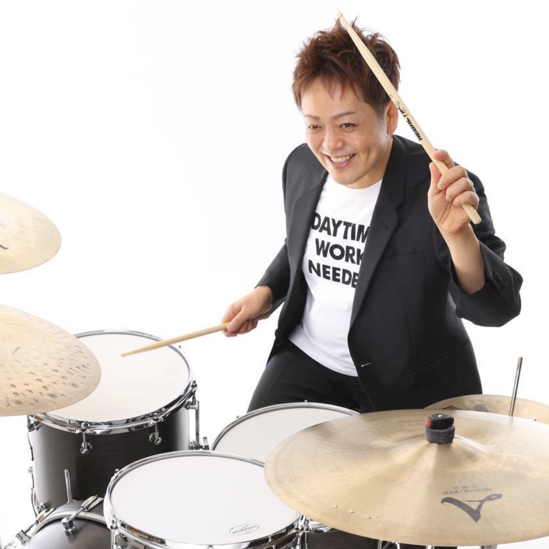 6.24(水) dr.ジーン 重村