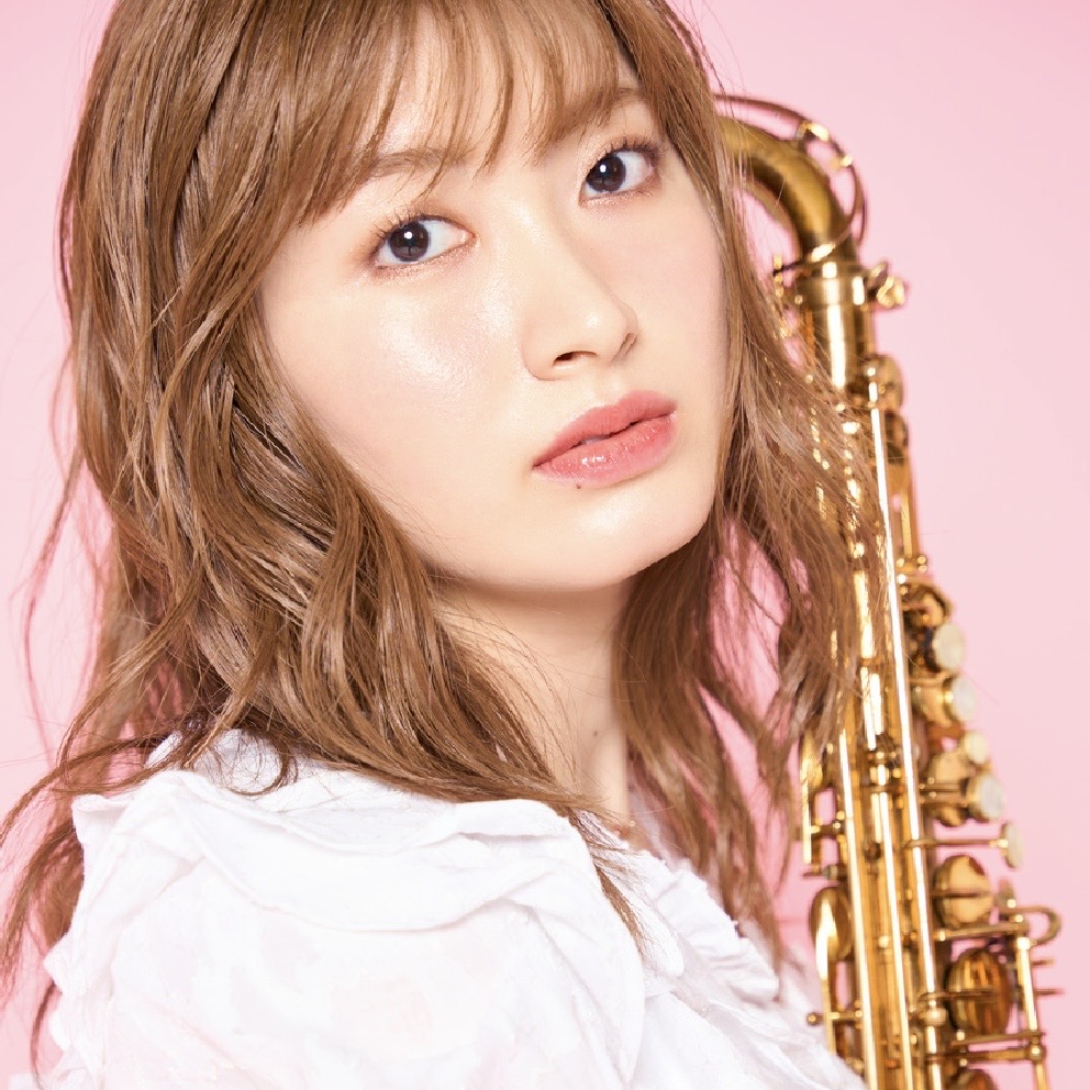 8.8(土)as.岸本 美咲